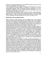 Diplomdarbs 'Netradicionālas naktsmītnes Vidzemes plānošanas reģionā', 10.