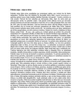 Diplomdarbs 'Netradicionālas naktsmītnes Vidzemes plānošanas reģionā', 11.