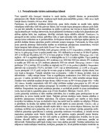 Diplomdarbs 'Netradicionālas naktsmītnes Vidzemes plānošanas reģionā', 12.