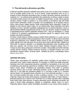 Diplomdarbs 'Netradicionālas naktsmītnes Vidzemes plānošanas reģionā', 14.