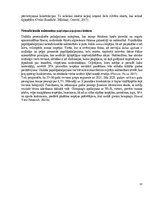 Diplomdarbs 'Netradicionālas naktsmītnes Vidzemes plānošanas reģionā', 16.