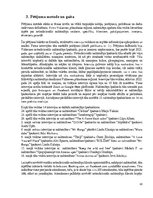 Diplomdarbs 'Netradicionālas naktsmītnes Vidzemes plānošanas reģionā', 17.