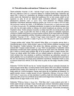 Diplomdarbs 'Netradicionālas naktsmītnes Vidzemes plānošanas reģionā', 19.