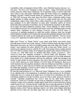 Diplomdarbs 'Netradicionālas naktsmītnes Vidzemes plānošanas reģionā', 20.