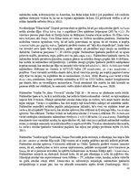 Diplomdarbs 'Netradicionālas naktsmītnes Vidzemes plānošanas reģionā', 21.