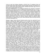 Diplomdarbs 'Netradicionālas naktsmītnes Vidzemes plānošanas reģionā', 22.