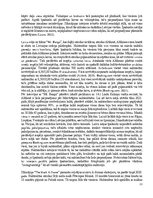 Diplomdarbs 'Netradicionālas naktsmītnes Vidzemes plānošanas reģionā', 23.