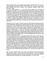 Diplomdarbs 'Netradicionālas naktsmītnes Vidzemes plānošanas reģionā', 24.