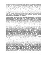 Diplomdarbs 'Netradicionālas naktsmītnes Vidzemes plānošanas reģionā', 25.