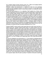 Diplomdarbs 'Netradicionālas naktsmītnes Vidzemes plānošanas reģionā', 27.