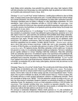 Diplomdarbs 'Netradicionālas naktsmītnes Vidzemes plānošanas reģionā', 28.