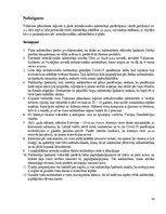 Diplomdarbs 'Netradicionālas naktsmītnes Vidzemes plānošanas reģionā', 31.