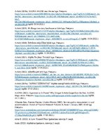 Diplomdarbs 'Netradicionālas naktsmītnes Vidzemes plānošanas reģionā', 34.