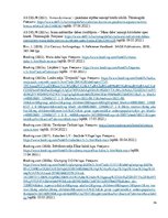 Diplomdarbs 'Netradicionālas naktsmītnes Vidzemes plānošanas reģionā', 35.