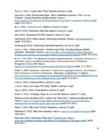 Diplomdarbs 'Netradicionālas naktsmītnes Vidzemes plānošanas reģionā', 37.