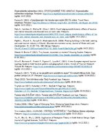 Diplomdarbs 'Netradicionālas naktsmītnes Vidzemes plānošanas reģionā', 38.