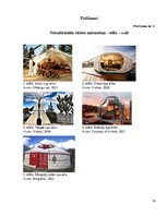 Diplomdarbs 'Netradicionālas naktsmītnes Vidzemes plānošanas reģionā', 40.