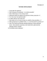 Diplomdarbs 'Netradicionālas naktsmītnes Vidzemes plānošanas reģionā', 44.