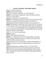 Diplomdarbs 'Netradicionālas naktsmītnes Vidzemes plānošanas reģionā', 45.