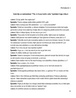 Diplomdarbs 'Netradicionālas naktsmītnes Vidzemes plānošanas reģionā', 47.