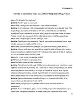 Diplomdarbs 'Netradicionālas naktsmītnes Vidzemes plānošanas reģionā', 49.