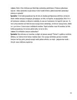 Diplomdarbs 'Netradicionālas naktsmītnes Vidzemes plānošanas reģionā', 50.