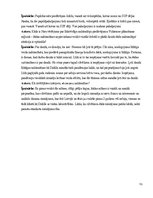 Diplomdarbs 'Netradicionālas naktsmītnes Vidzemes plānošanas reģionā', 52.