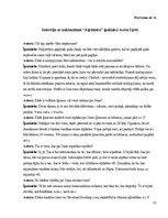 Diplomdarbs 'Netradicionālas naktsmītnes Vidzemes plānošanas reģionā', 53.