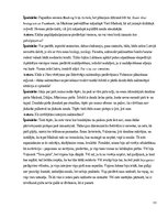 Diplomdarbs 'Netradicionālas naktsmītnes Vidzemes plānošanas reģionā', 54.