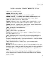 Diplomdarbs 'Netradicionālas naktsmītnes Vidzemes plānošanas reģionā', 55.