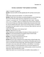 Diplomdarbs 'Netradicionālas naktsmītnes Vidzemes plānošanas reģionā', 57.