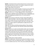 Diplomdarbs 'Netradicionālas naktsmītnes Vidzemes plānošanas reģionā', 60.