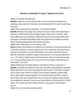 Diplomdarbs 'Netradicionālas naktsmītnes Vidzemes plānošanas reģionā', 62.