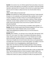 Diplomdarbs 'Netradicionālas naktsmītnes Vidzemes plānošanas reģionā', 63.