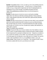 Diplomdarbs 'Netradicionālas naktsmītnes Vidzemes plānošanas reģionā', 66.