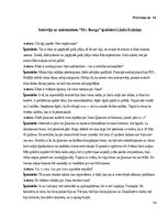 Diplomdarbs 'Netradicionālas naktsmītnes Vidzemes plānošanas reģionā', 67.