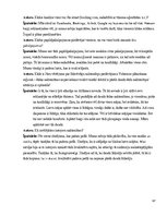 Diplomdarbs 'Netradicionālas naktsmītnes Vidzemes plānošanas reģionā', 68.