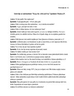 Diplomdarbs 'Netradicionālas naktsmītnes Vidzemes plānošanas reģionā', 69.