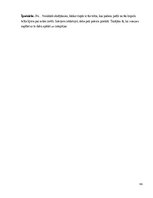 Diplomdarbs 'Netradicionālas naktsmītnes Vidzemes plānošanas reģionā', 70.