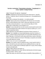 Diplomdarbs 'Netradicionālas naktsmītnes Vidzemes plānošanas reģionā', 71.