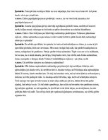 Diplomdarbs 'Netradicionālas naktsmītnes Vidzemes plānošanas reģionā', 72.