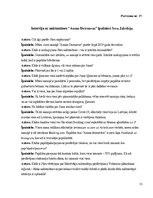 Diplomdarbs 'Netradicionālas naktsmītnes Vidzemes plānošanas reģionā', 73.