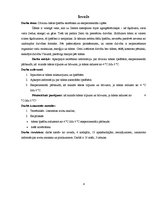 Referāts 'Dīvainu ūdens īpašību teorētiska un eksperimentāla izpēte', 4.