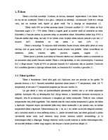 Referāts 'Dīvainu ūdens īpašību teorētiska un eksperimentāla izpēte', 5.