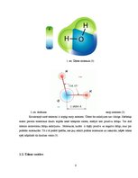 Referāts 'Dīvainu ūdens īpašību teorētiska un eksperimentāla izpēte', 6.