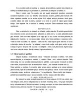 Referāts 'Dīvainu ūdens īpašību teorētiska un eksperimentāla izpēte', 7.