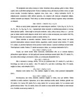 Referāts 'Dīvainu ūdens īpašību teorētiska un eksperimentāla izpēte', 8.