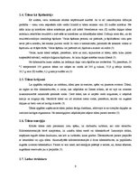 Referāts 'Dīvainu ūdens īpašību teorētiska un eksperimentāla izpēte', 9.