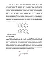 Referāts 'Dīvainu ūdens īpašību teorētiska un eksperimentāla izpēte', 10.