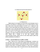 Referāts 'Dīvainu ūdens īpašību teorētiska un eksperimentāla izpēte', 11.